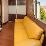 Apartment Lovely In With House Sea View Pula