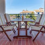 Lovely In With House Sea View * Pula