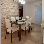 Lovely In With House Sea View Apartment